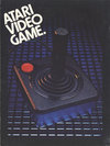 Atari Polyvox  catalog