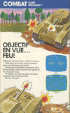 Atari 2600 VCS  catalog - Atari Benelux - 1980
(36/42)