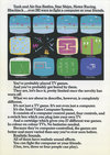 Atari 2600 VCS  catalog - Atari UK
(2/4)