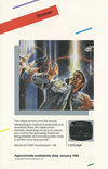 Atari 400 800 XL XE  catalog - Atari - 1983
(4/12)