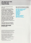Atari 5200  catalog - Parker Brothers - 1983
(2/16)