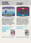 Atari 5200  catalog - Parker Brothers - 1983
(10/16)
