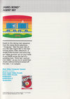 Atari 5200  catalog - Parker Brothers - 1983
(13/16)