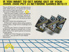 Atari 2600 VCS  catalog - M Network / Mattel Electronics - 1982
(2/5)