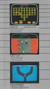 Atari 2600 VCS  catalog - Telegames
(3/9)