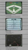 Quest for Quintana Roo Atari catalog