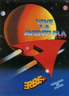 Atari Erbe Software Erbe Software catalog