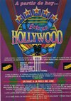 Atari ST  catalog - Erbe Software
(2/20)