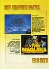 Atari ST  catalog - Erbe Software
(6/20)