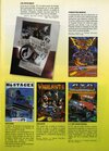 Intocables (Los) Atari catalog
