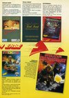 Trivial Pursuit - Genus Edition Atari catalog