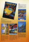 APB - All Points Bulletin Atari catalog