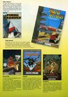 Astaroth - The Angel of Death Atari catalog