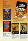 Stryx Atari catalog