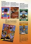 Airborne Ranger Atari catalog