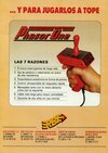 Atari ST  catalog - Erbe Software
(20/20)