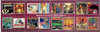 Dragon's Lair Atari catalog