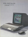 Atari Atari  catalog