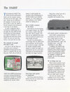 Atari ST  catalog - Atari - 1986
(2/5)