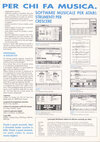 Atari ST  catalog - Atari Italia
(3/4)