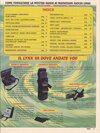 Atari Lynx  catalog - Atari Italia
(3/32)