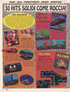 Atari Lynx  catalog - Atari Italia
(4/32)
