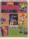Atari Lynx  catalog - Atari Italia
(5/32)