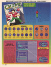 Atari Lynx  catalog - Atari Italia
(6/32)