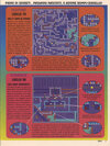 Atari Lynx  catalog - Atari Italia
(7/32)