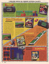 Atari Lynx  catalog - Atari Italia
(8/32)