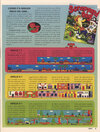 Atari Lynx  catalog - Atari Italia
(9/32)