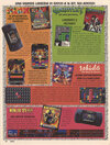 Atari Lynx  catalog - Atari Italia
(10/32)