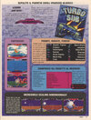 Atari Lynx  catalog - Atari Italia
(11/32)