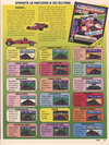 Atari Lynx  catalog - Atari Italia
(15/32)