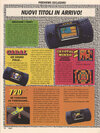 Atari Lynx  catalog - Atari Italia
(16/32)