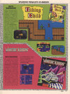 Atari Lynx  catalog - Atari Italia
(17/32)