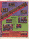 Atari Lynx  catalog - Atari Italia
(19/32)
