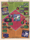 Atari Lynx  catalog - Atari Italia
(20/32)