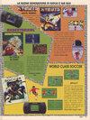 Atari Lynx  catalog - Atari Italia
(21/32)