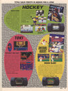 Atari Lynx  catalog - Atari Italia
(23/32)