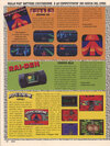 Atari Lynx  catalog - Atari Italia
(24/32)