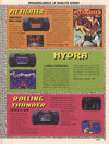 Atari Lynx  catalog - Atari Italia
(25/32)