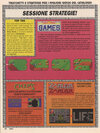 Atari Lynx  catalog - Atari Italia
(26/32)