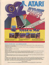 Atari Lynx  catalog - Atari Italia
(27/32)
