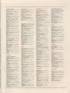 Atari Lynx  catalog - Atari Italia
(29/32)