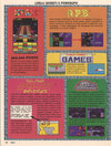 Atari Lynx  catalog - Atari Italia
(30/32)
