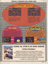 Atari Lynx  catalog - Atari Italia
(31/32)