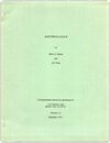 APX Astrology manual - version 1 Manuals