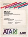 Atari 400 800 XL XE Manuals