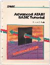 Atari 400 800 XL XE Books